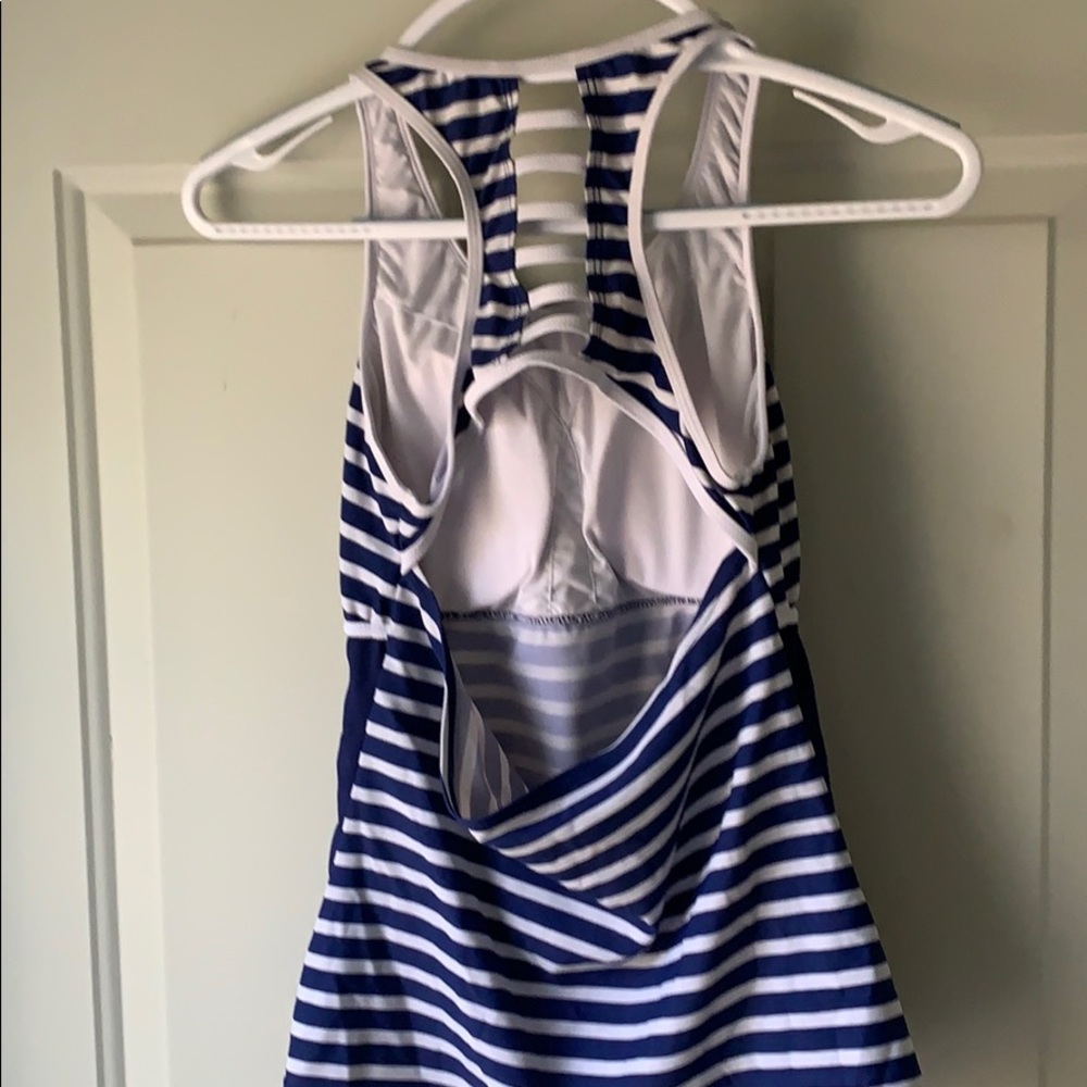 Swim set - Picture 2 of 3
